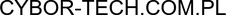 cybor-tech.com.pl